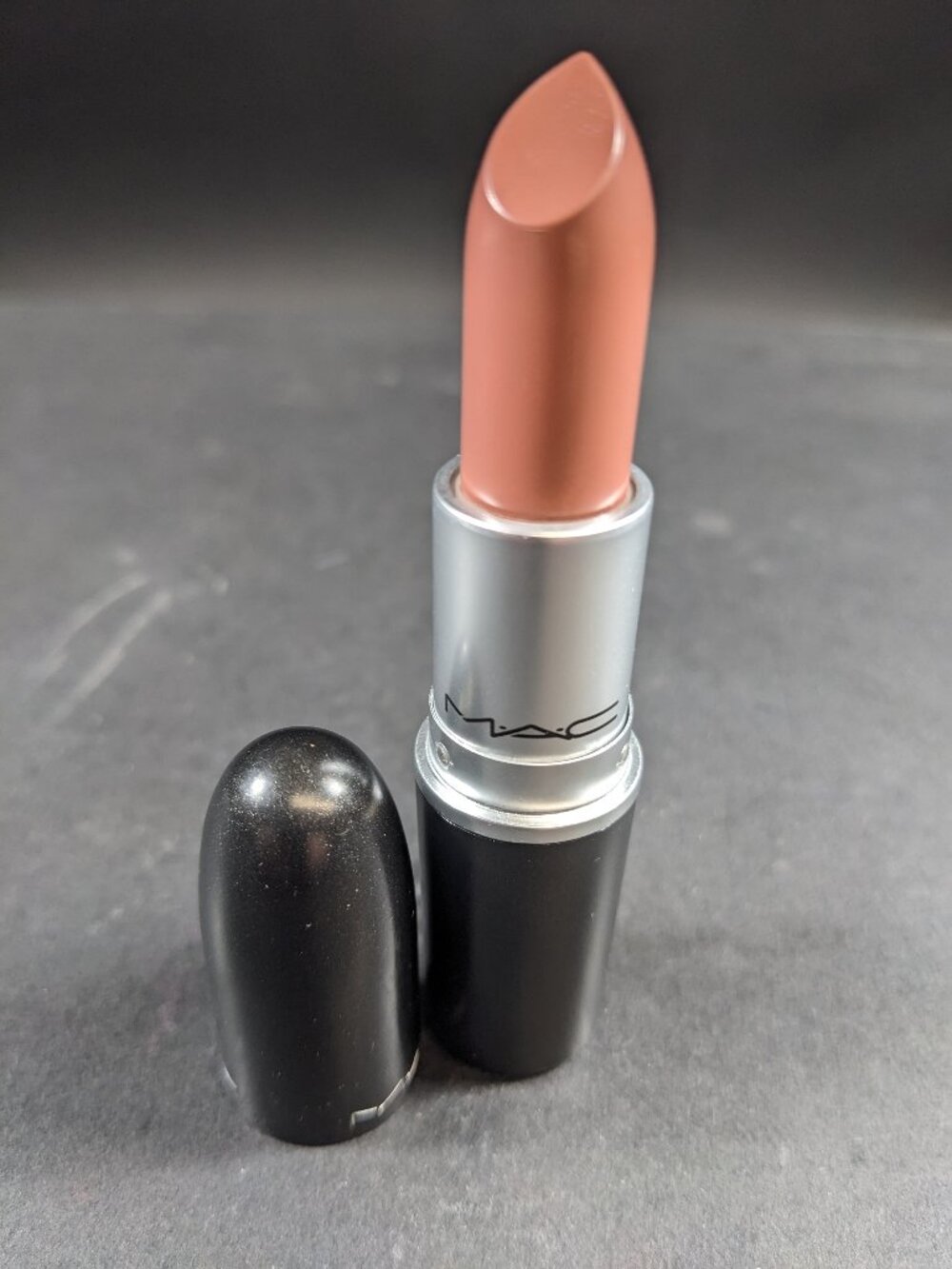 NEW MAC Among the Fireflies Cremesheen Lipstick